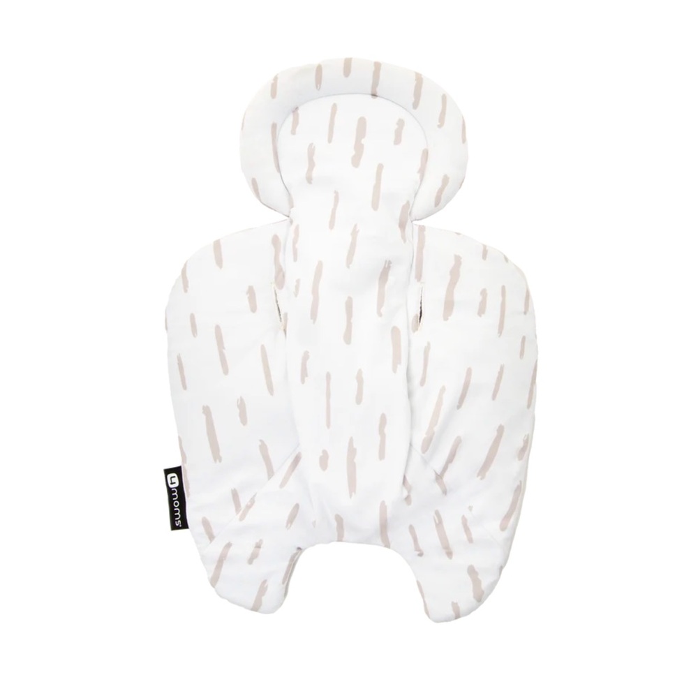 4MOMS Reversible Newborn insert